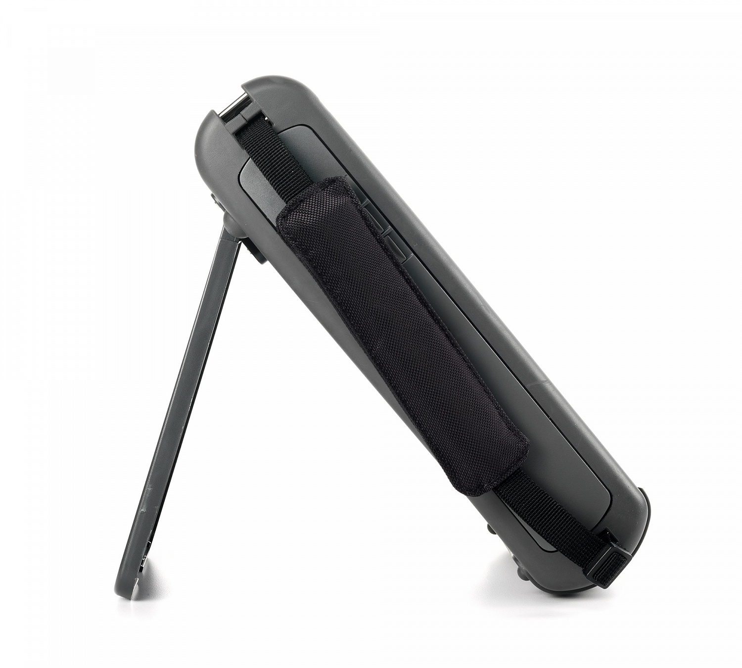 Keysight N9962A FieldFox Портативный анализатор спектра