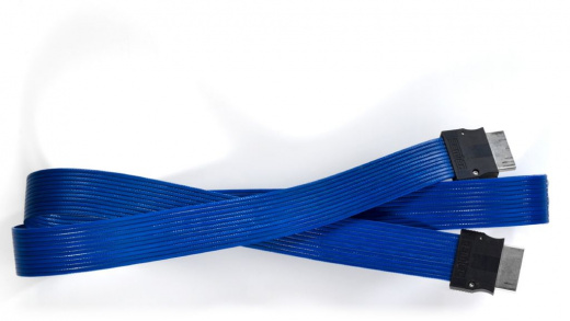 R&S RT-ZVC04 Токовый пробник мощности