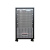 TDK GSPS80-585-3P208 Программируемый источник питания постоянного тока 80 В, 585 А, 40 кВт, 20U - Основное изображение
