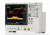 Keysight Осциллограф DSOX6002A