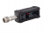 Keysight U2051XA USB-датчик средней мощности с широким динамическим диапазоном, от 10 МГц до 6 ГГц