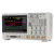 Keysight DSOX3022T Осциллограф, 2 канала, полоса пропускания 200 МГц