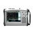 Anritsu MS2720T-0887 Портативный анализатор спектра