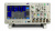 TEKTRONIX Осциллограф MDO3032
