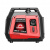 SUNREKA G5000EAiS Тихий инверторный генератор