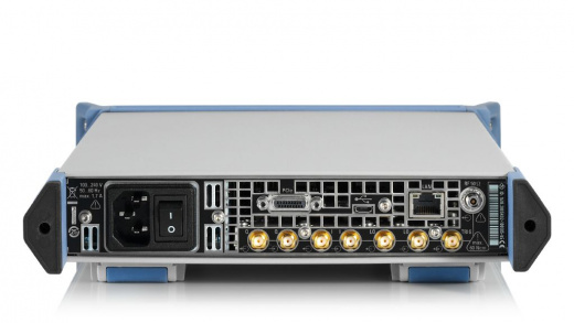 R&S SGU100A Повышающий преобразователь частоты