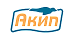 АКИП