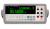 Keysight 34450A Цифровой мультиметр