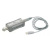 Keysight U2002A USB-датчик мощности, от 50 МГц до 24 ГГц