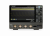 SIGLENT SDS3104X HD Осциллограф цифровой запоминающий
