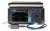 Keysight N8974B Анализатор коэффициента шума
