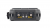 Keysight N9918A FieldFox Портативный анализатор спектра с опциями 010, 112, 210, 211, 215, 233, 235, 350