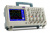 TEKTRONIX Осциллограф TBS1064