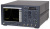 Keysight E5071C Векторный анализатор цепей