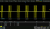 Опция SDS-5000X-ARINC