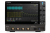 SIGLENT SDS7604AP Осциллограф цифровой запоминающий