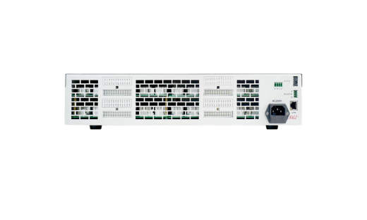 N8320 Тестер утечки тока суперконденсатора