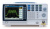 GW Instek GSP-7730 Анализатор спектра