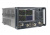 Keysight N5249B Векторный анализатор цепей