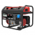 SUNREKA G3500X Бензиновый генератор