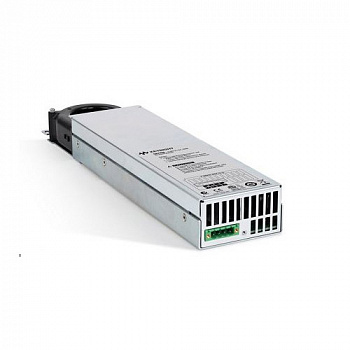 Keysight N6743B Модуль питания постоянного тока, 20 В, 5 А, 100 Вт