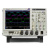 Tektronix MSO72304DX Осциллограф, 4 канала, полоса пропускания 23 ГГц