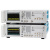 Tektronix Генератор сигналов произвольной формы AWG70001B 20 ГГц