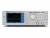 Techmize TH2883-10 Импульсный тестер обмоток 10 кB