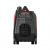 SUNREKA G4000iSG Тихий инверторный генератор