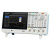 Tektronix Генератор функций AFG31022 1 мкГц - 25 МГц