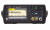 Keysight 53230A Универсальный частотомер/таймер
