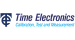 Time Electronics