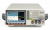 GW Instek Генератор MFG-72230M