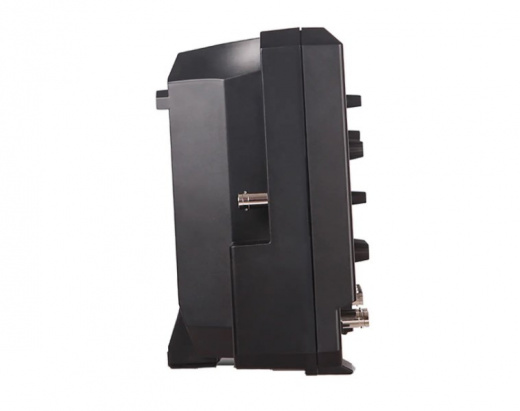 Rigol MSO5072 Цифровой осциллограф