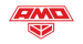AMO AMO