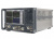 Keysight N5245BP Решение для тестирования преобразователей частоты до 50 ГГц