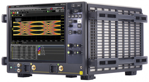 UXR0592AP Осциллограф