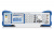 SMB100A