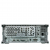 Agilent E4440A Анализатор спектра от 3 Гц до 26,5 ГГц (демонстрационный)