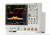 Keysight Осциллограф MSOX6004A