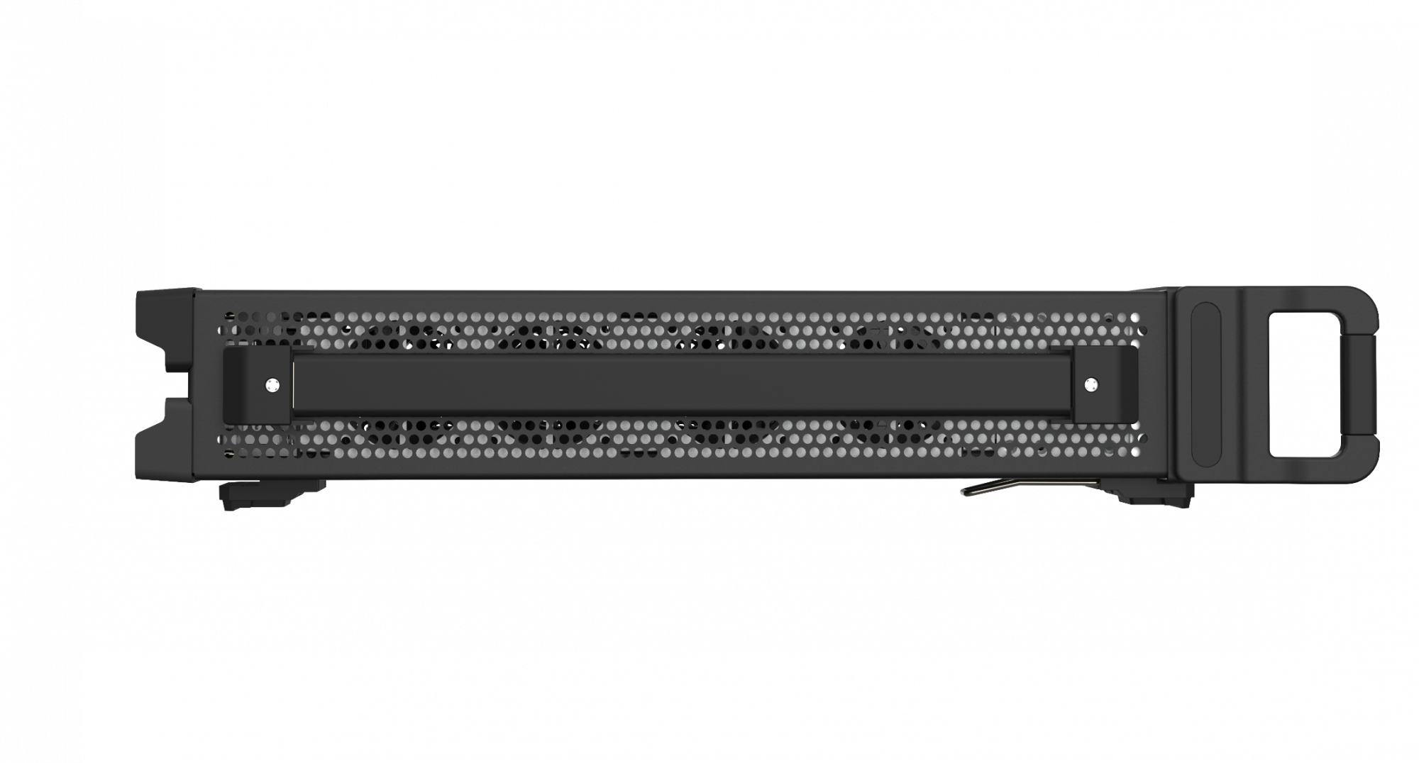 SW-ASG1040 Аналоговый генератор сигналов