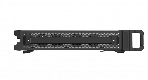 SW-ASG1040 Аналоговый генератор сигналов
