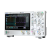 Rigol DHO804 Осциллограф цифровой 70 МГц, 4 канала