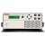 Keithley 2306-PJ Эмулятор батареи постоянного тока 15 В, 5 А, 500 mA - Основное изображение