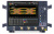 UXR0254BP Осциллограф
