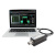 Boonton RTP5006 USB-датчики пиковой мощности в реальном времени от 50 МГц до 6 ГГц - Основное изображение