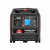 SUNREKA G6000EAiSG Тихий инверторный генератор