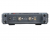 Keysight P9243A USB Осциллограф, 1 ГГц