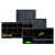 Keysight S9160A Тестовый ускоритель