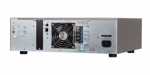 AC6801B Базовый источник питания переменного тока